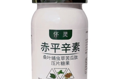 美职业:亚特兰大联vs达拉斯FC赛前分析